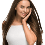 beautiful-woman-with-hands-beautiful-long-smooth-2025-02-10-08-36-20-utc.png