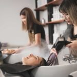 hairdresser-doing-hair-washing-and-hair-spa-to-the-2025-04-01-18-19-54-utc-e1765000100388.jpg